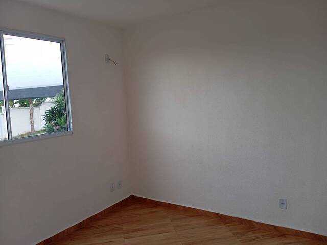 Apartamento para Venda em Sorocaba - 4