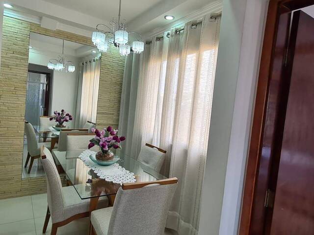 Apartamento para Venda em Sorocaba - 2