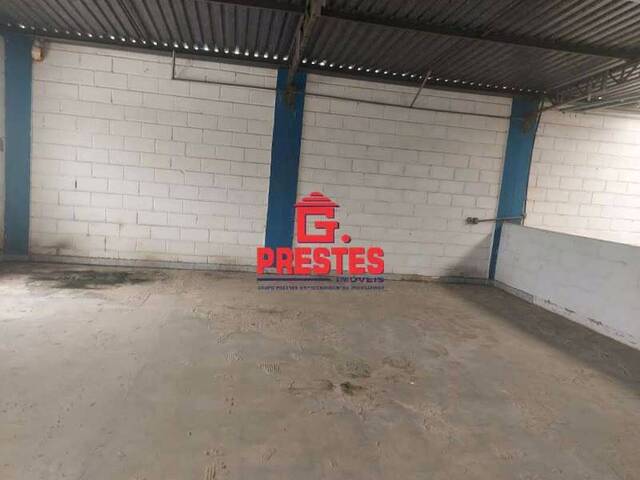 Galpão para Locação em Sorocaba - 5