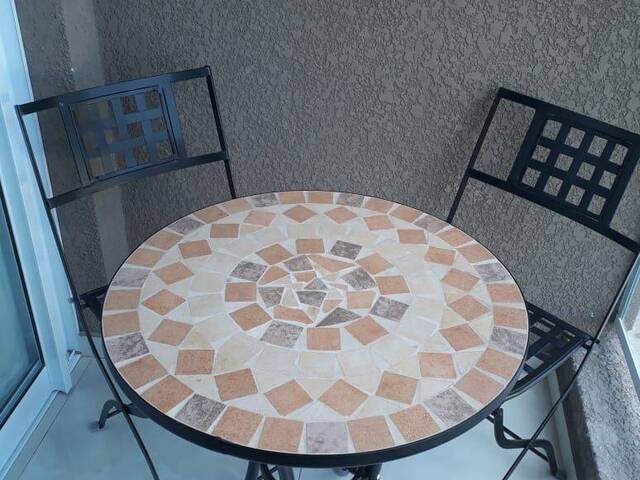 Apartamento para Venda em Sorocaba - 4