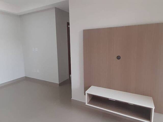 Apartamento para Venda em Sorocaba - 2