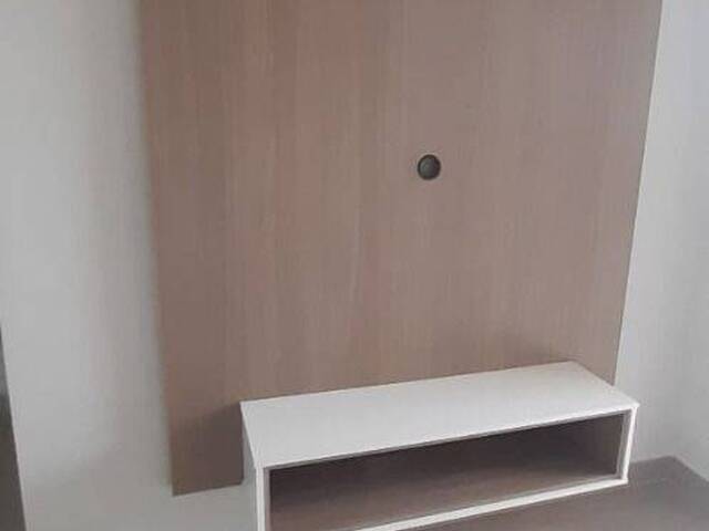 Apartamento para Venda em Sorocaba - 4