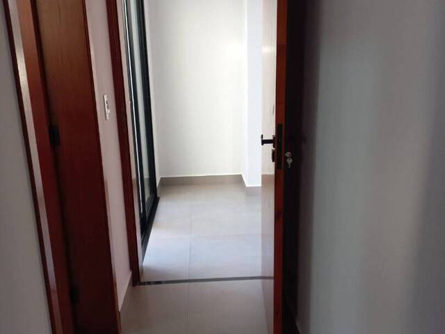 Casa para Venda em Sorocaba - 2