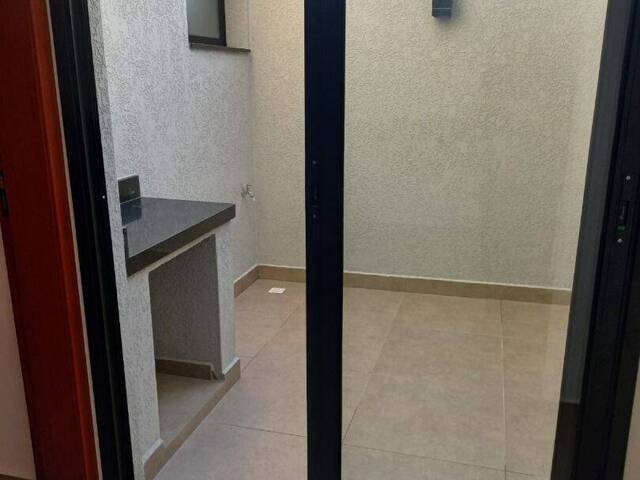 Casa para Venda em Sorocaba - 4