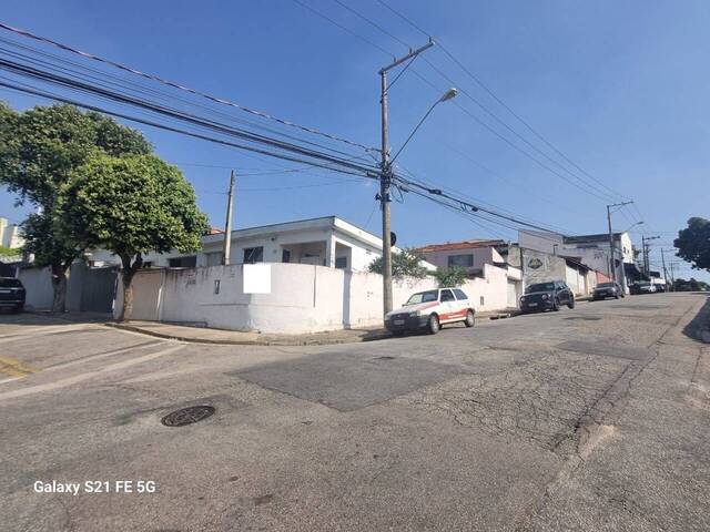 Casa para Venda em Sorocaba - 3
