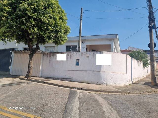 Casa para Venda em Sorocaba - 4