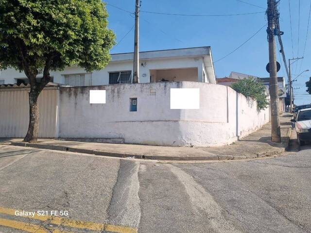 Casa para Venda em Sorocaba - 5
