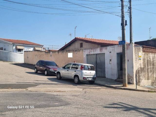 Casa para Venda em Sorocaba - 2