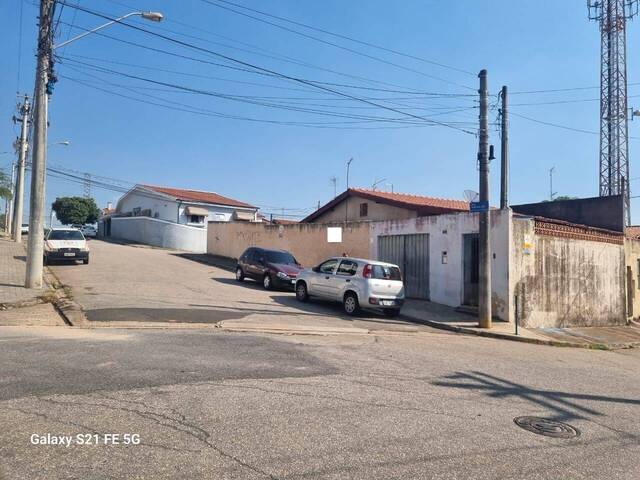 Casa para Venda em Sorocaba - 3