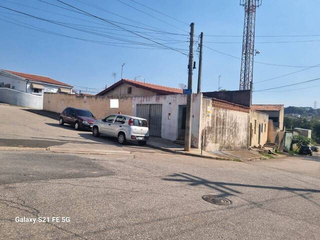 Casa para Venda em Sorocaba - 4