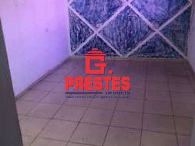 Galpão para Locação em Sorocaba - 2