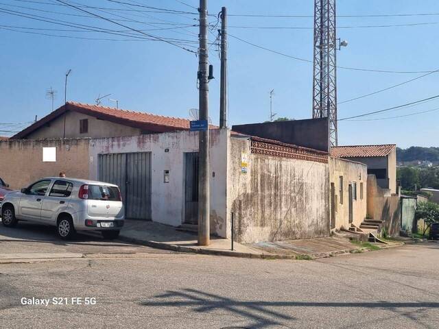 Casa para Venda em Sorocaba - 5