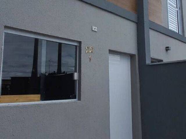 Casa para Venda em Sorocaba - 2