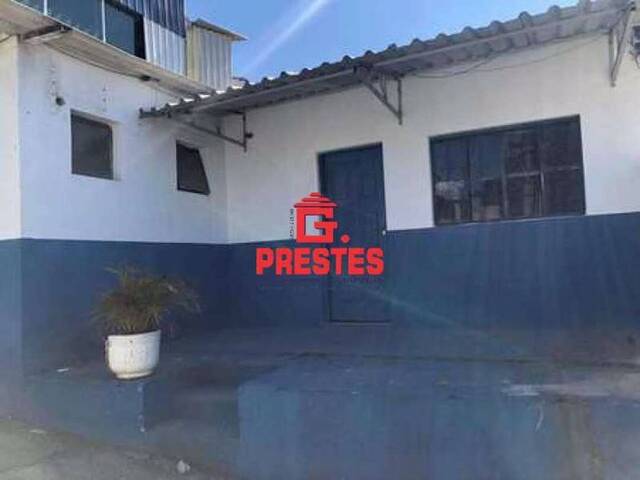 Galpão para Locação em Sorocaba - 3