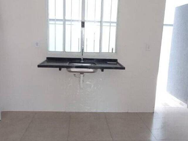 Casa para Venda em Sorocaba - 4