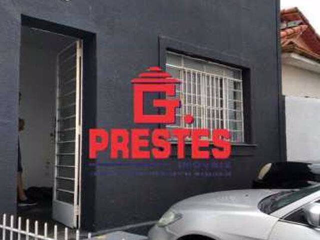 Casa para Locação em Sorocaba - 2