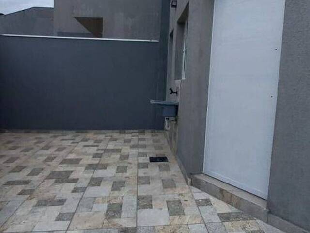 Casa para Venda em Sorocaba - 2