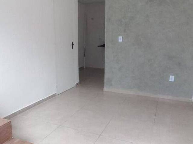 Casa para Venda em Sorocaba - 3