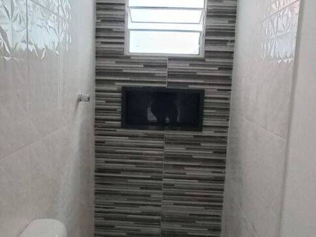 Casa para Venda em Sorocaba - 5