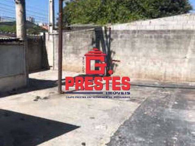 Galpão para Locação em Sorocaba - 5