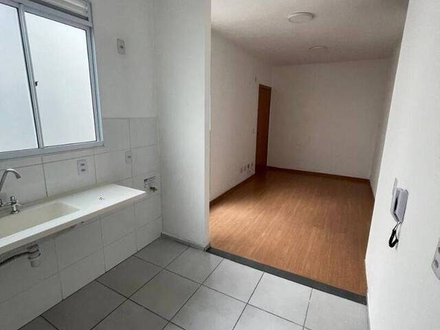 Apartamento para Venda em Sorocaba - 4