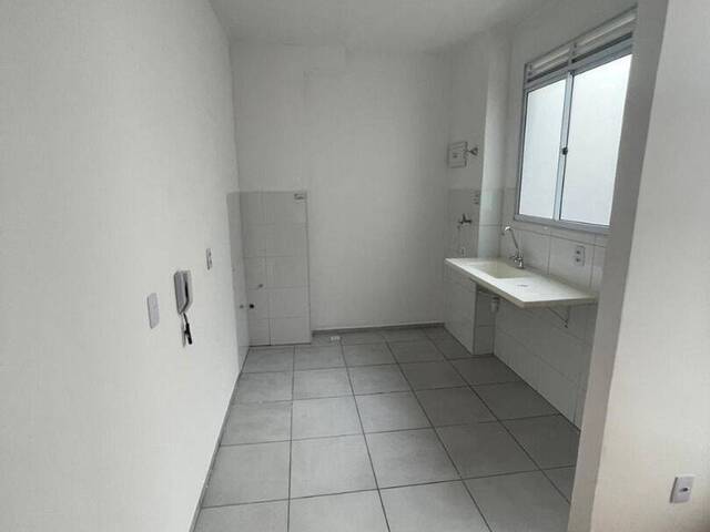Apartamento para Venda em Sorocaba - 5
