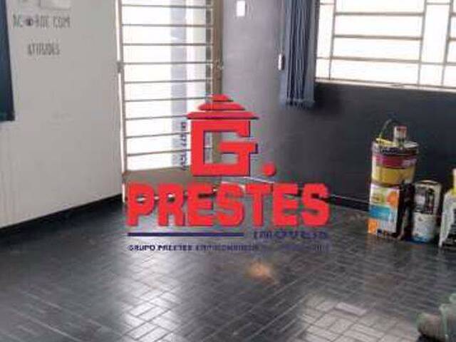 Casa para Locação em Sorocaba - 4