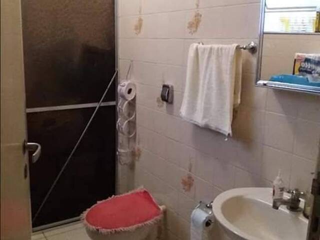 Casa para Venda em Sorocaba - 3