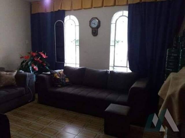 Casa para Venda em Sorocaba - 4