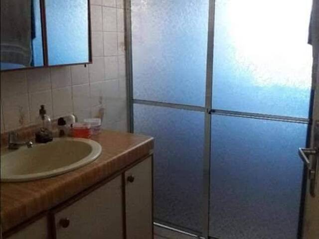 Casa para Venda em Sorocaba - 5