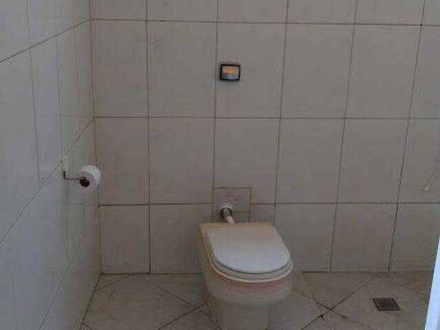 Casa para Venda em Sorocaba - 2