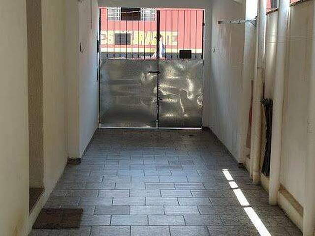 Casa para Venda em Sorocaba - 3