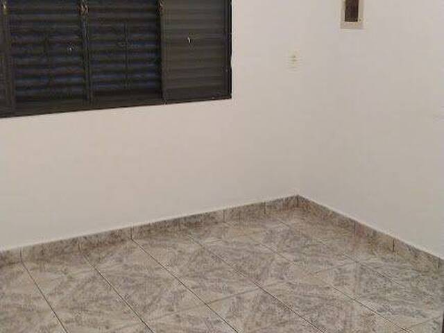 Casa para Venda em Sorocaba - 4