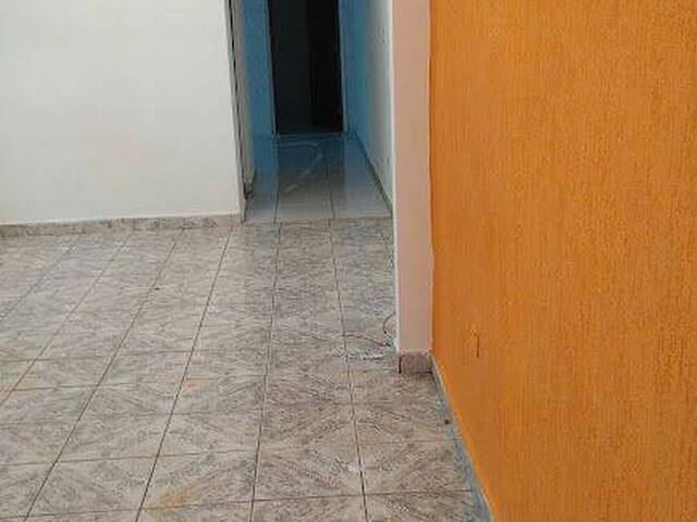 Casa para Venda em Sorocaba - 5