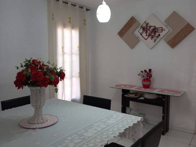 Chácara para Venda em Araçoiaba da Serra - 2