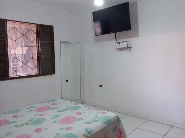 Chácara para Venda em Araçoiaba da Serra - 3