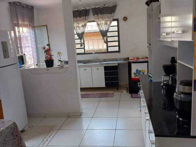 Chácara para Venda em Araçoiaba da Serra - 4