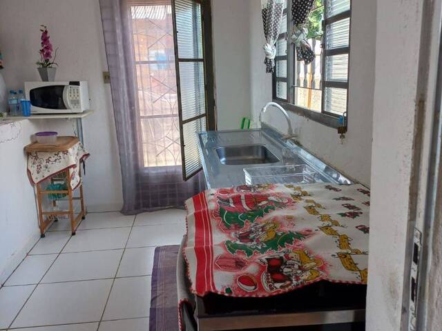 Chácara para Venda em Araçoiaba da Serra - 5