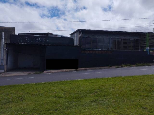 Salão Comercial para Venda em Sorocaba - 3