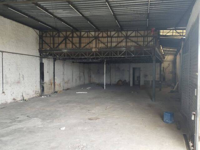 Salão Comercial para Venda em Sorocaba - 5