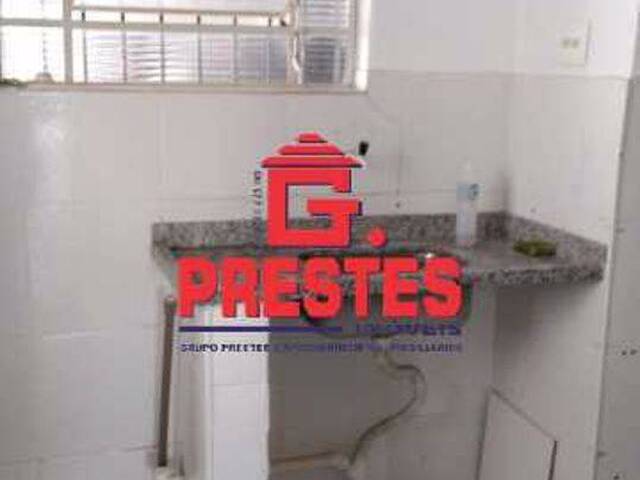 Casa para Locação em Sorocaba - 5