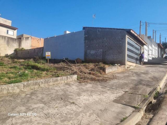 Terreno para Venda em Sorocaba - 2