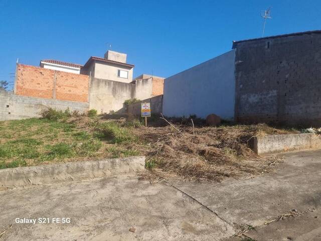 Terreno para Venda em Sorocaba - 3