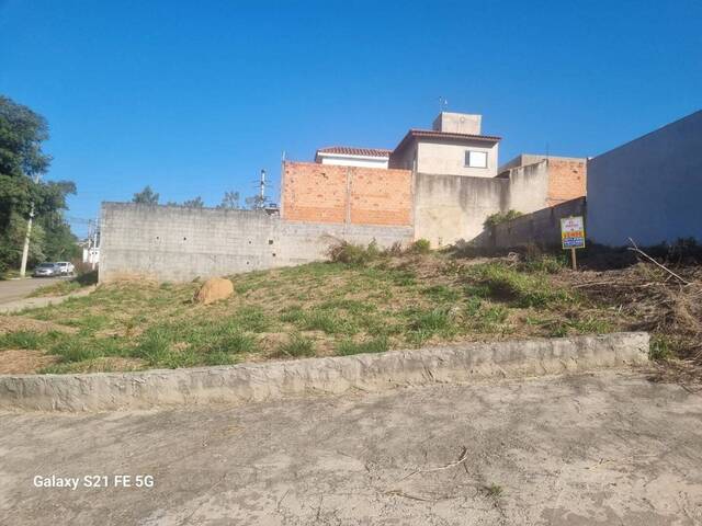 Terreno para Venda em Sorocaba - 4