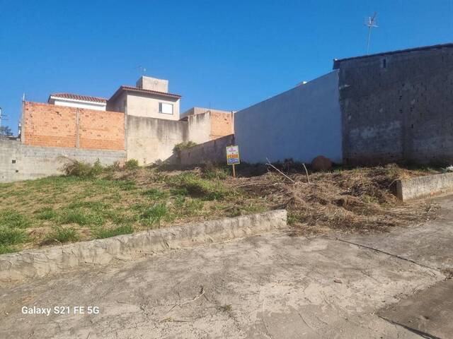 Terreno para Venda em Sorocaba - 5