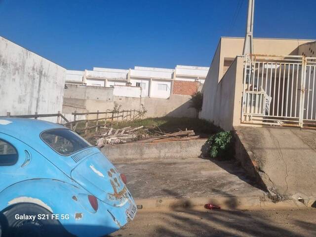 Terreno para Venda em Sorocaba - 2