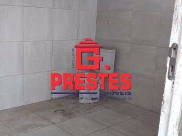 Galpão para Locação em Sorocaba - 5