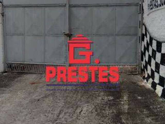 Galpão para Locação em Sorocaba - 4