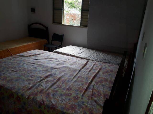 #CH0107 - Chácara para Venda em Iperó - SP - 3