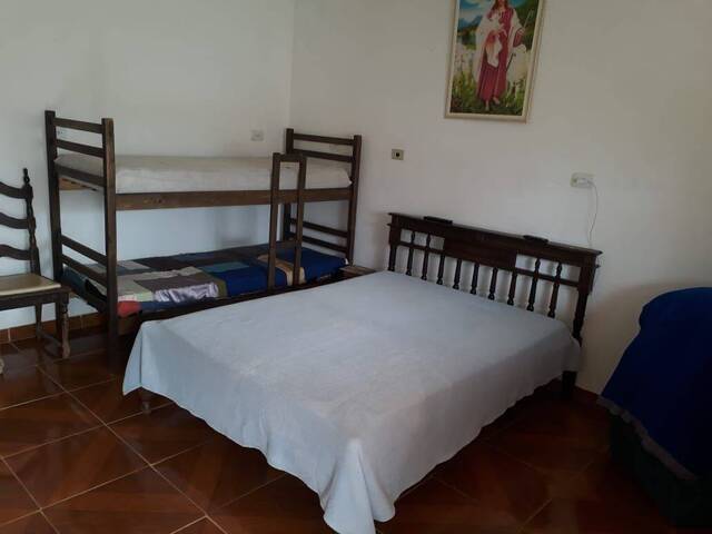 Chácara para Venda em Iperó - 4